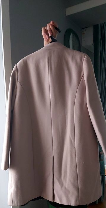 Женское Пальто Marks&Spencer 50-52р