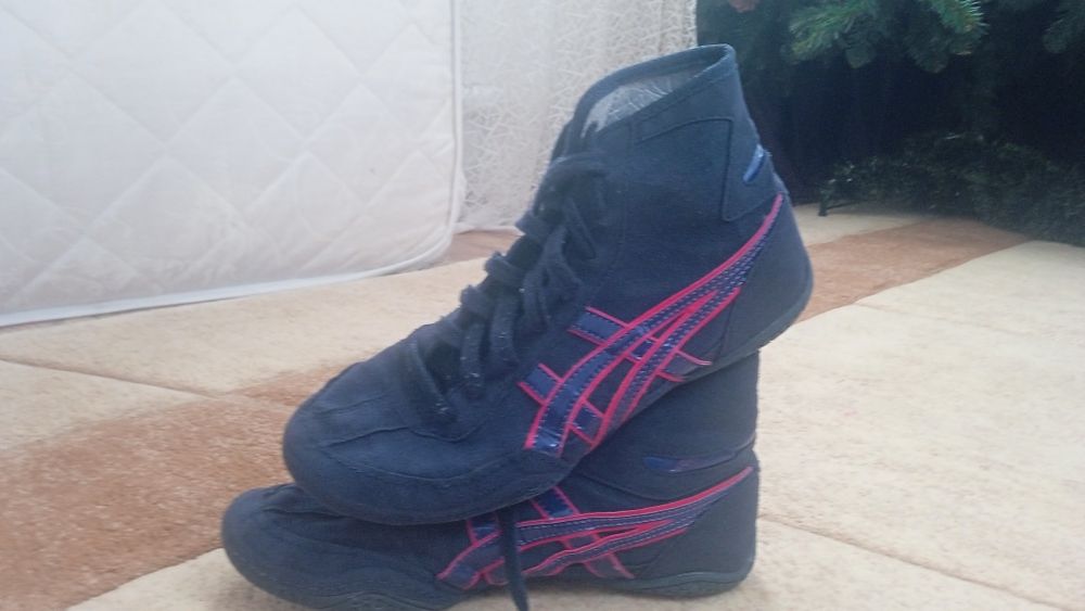 Продам барцовка для борьбы