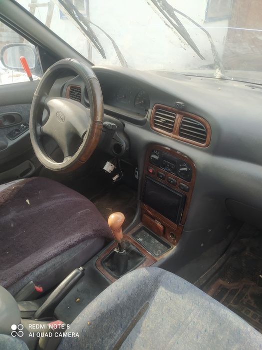 Срочно продам на разбор