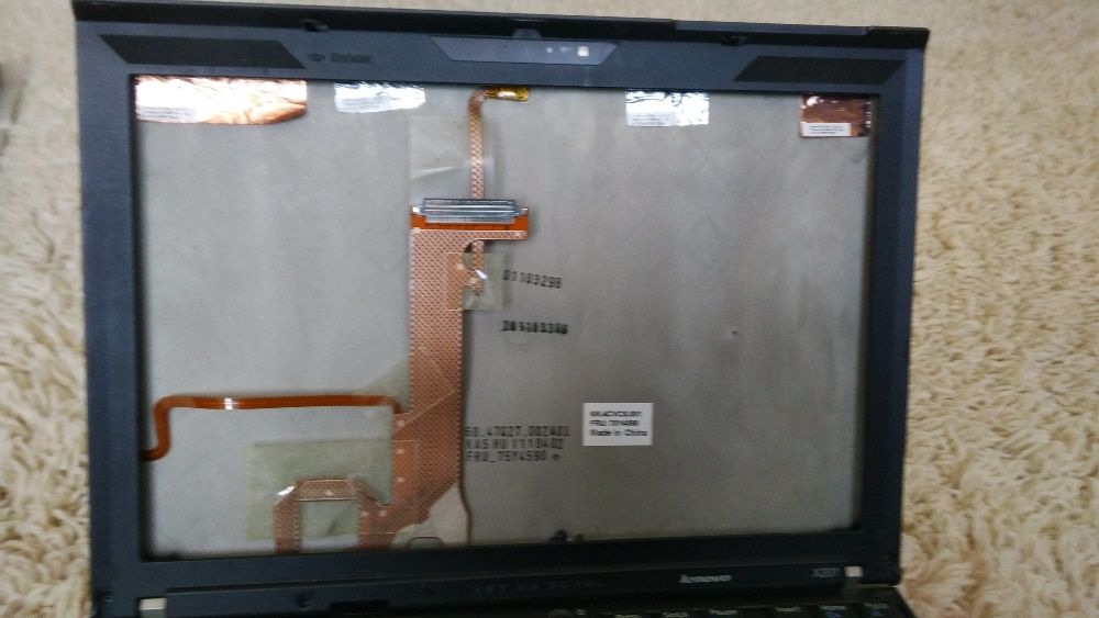 Lenovo  Т420 ,T430, L420, G50-70,G50-30, IdeaPad100-15iby .S10e . G570