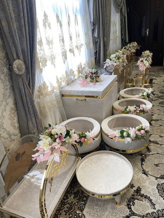 Sarpo sandiqlar sotiladi ijaraga beriladii va yasab beriladi