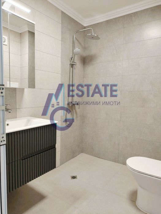 Продава се Тристаен апартамент в Созопол - 115 кв.м за 1522 €/кв.м - Снимка #8