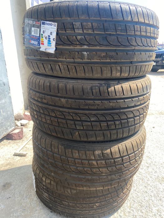 Продается резины новые