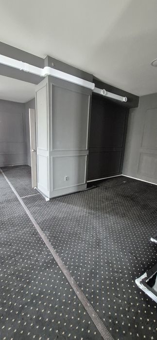 Сдаётся коммерческое помещение