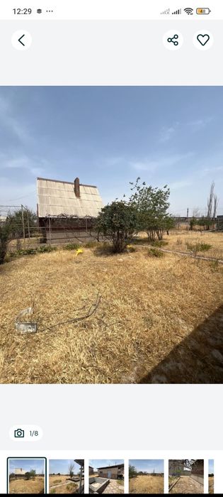 Продам срочно дачк