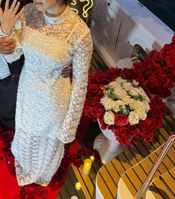 Предложениеге отее адемии койлек