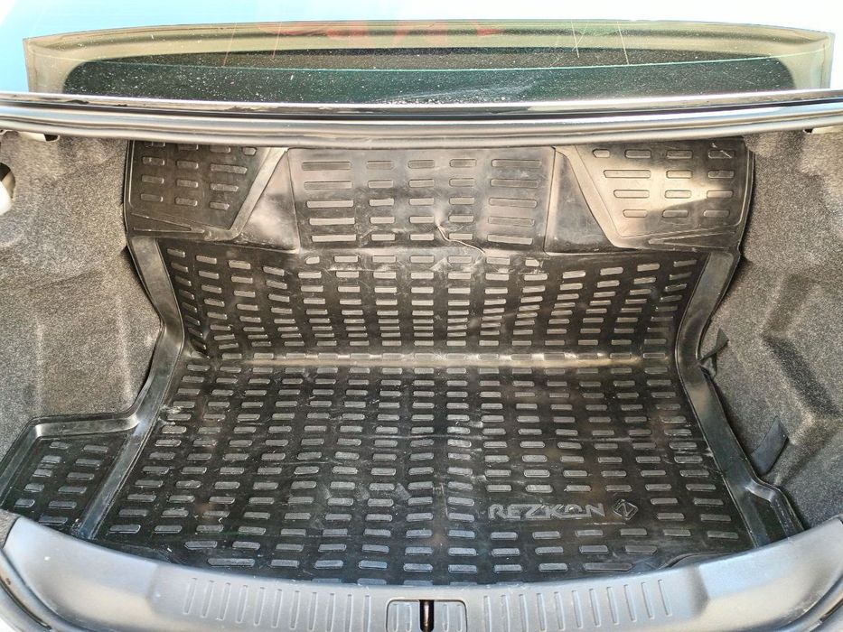 Malibu 1 3pazitsa arzon