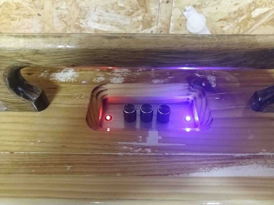 Boxa cu bluetooth
