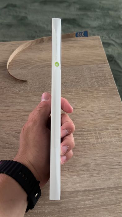 vand bratara apple watch ultra