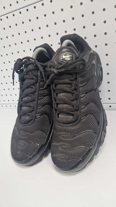 Оригинални мъжки маратонки- Nike Air Max