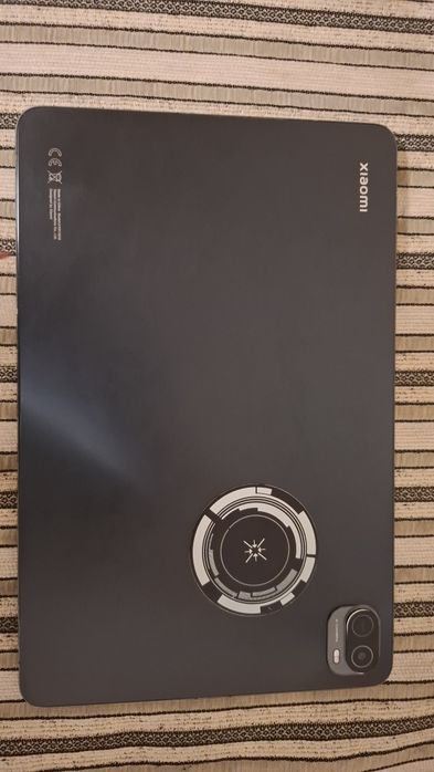 Продам планшет Xiaomi pad 5