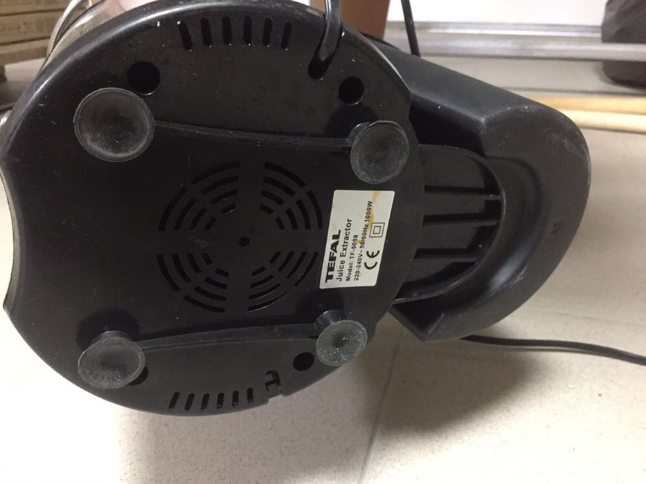 Продам СОКОВЫЖИМАЛКУ (2 модели)