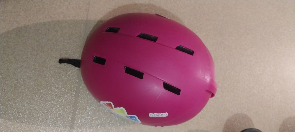 Vand schiuri si clapari