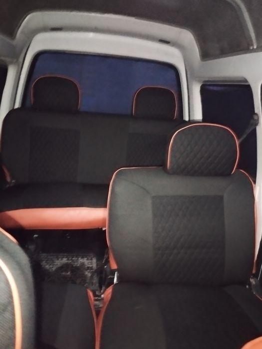 Damas 2000 yıl oq rangda narxi 25million söm