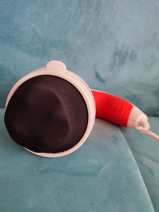 Продам массажёр Irit