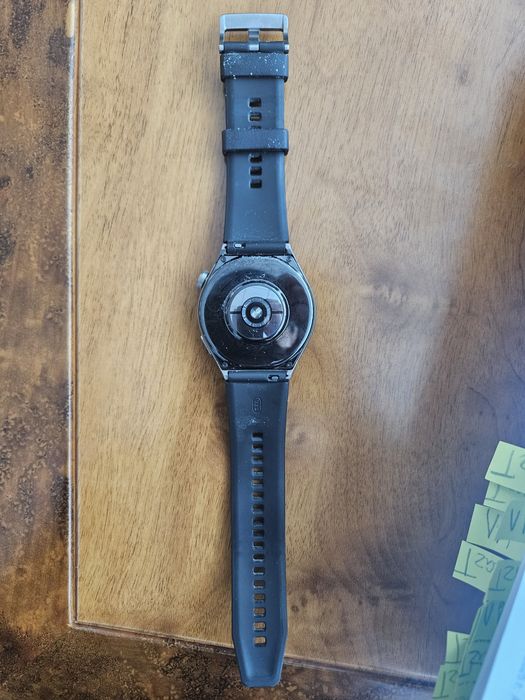 Huawei watch GT3 PRO