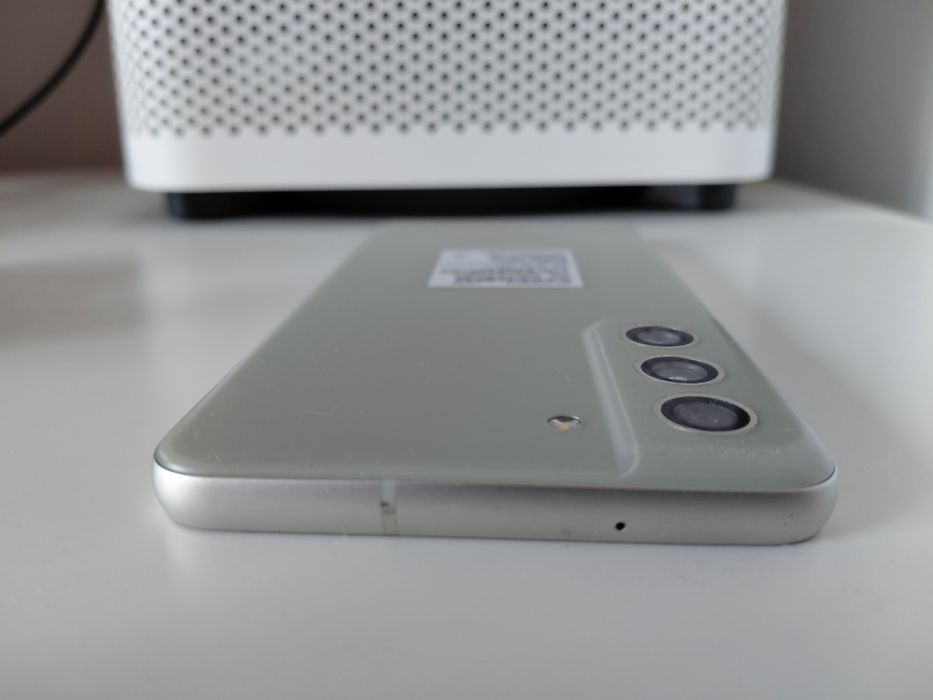 Samsung Galaxy S21 FE