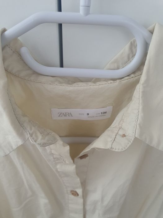 Рокли за лятото 9-10 години