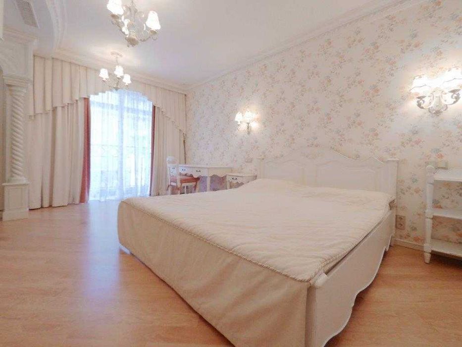Дава се под наем Тристаен апартамент в София, Център - 90 кв.м за 61.2 € - Снимка #3