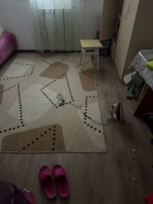 Продам palas в хорошем состояний!!