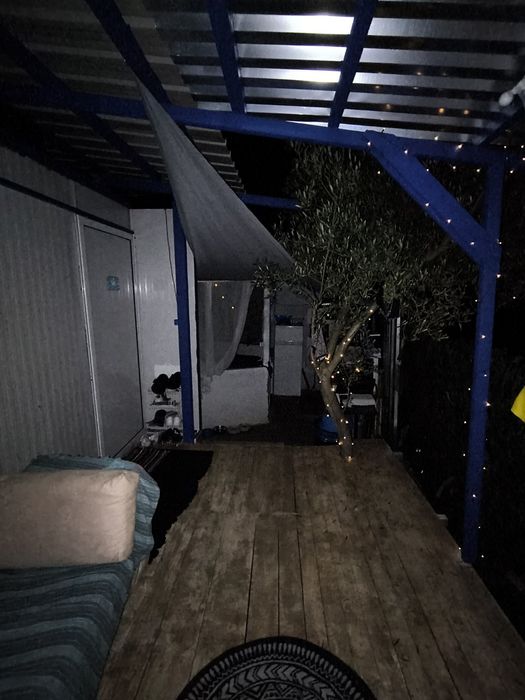 VIP PRIVATE RETREAT – Кариани Северна Гърция