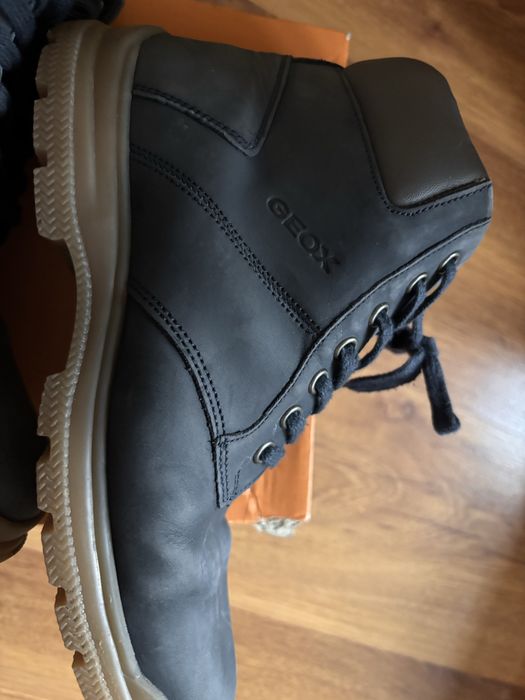 Geox в отлично състояние