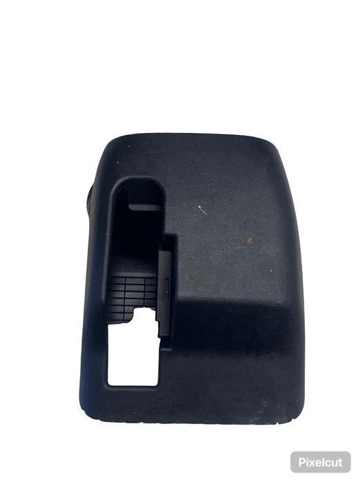 Ornament Coloana Volan Toyota Auris Zwe18_, Nze18_, Zre18_ 2012 -> 45287-02380