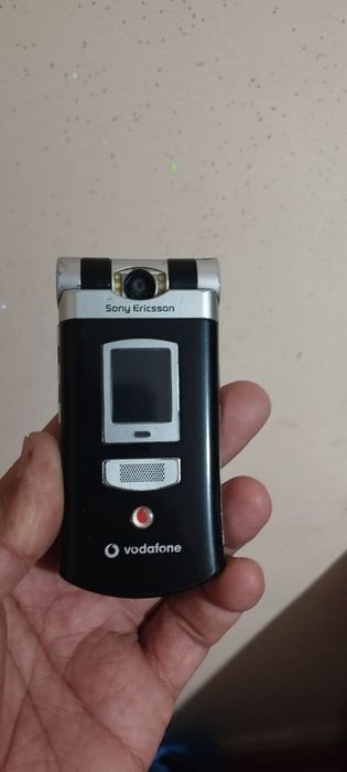 Продаются телефоныNokia 6120 и других моделей