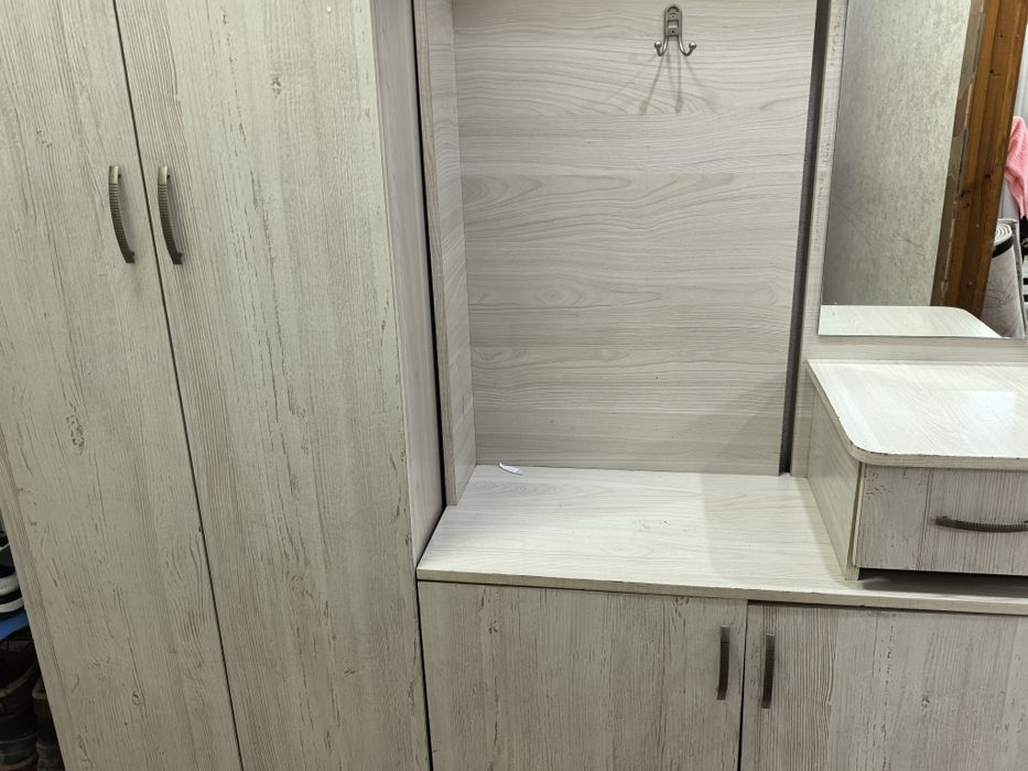 Б/У в хорошем состаяние