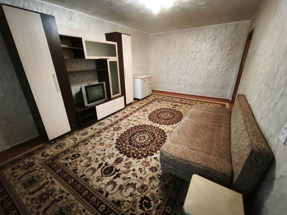 Продам 1 комнатную квартиру