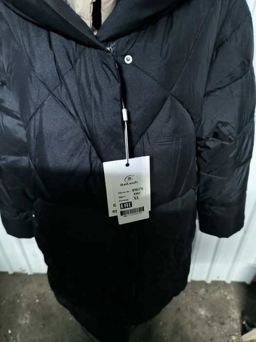 Зимние куртки, распродажа!