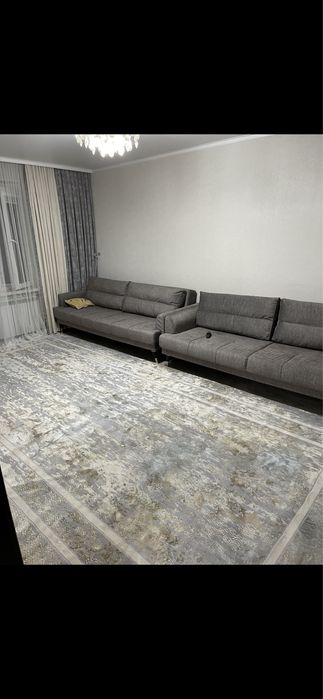 Продам турецкий ковер