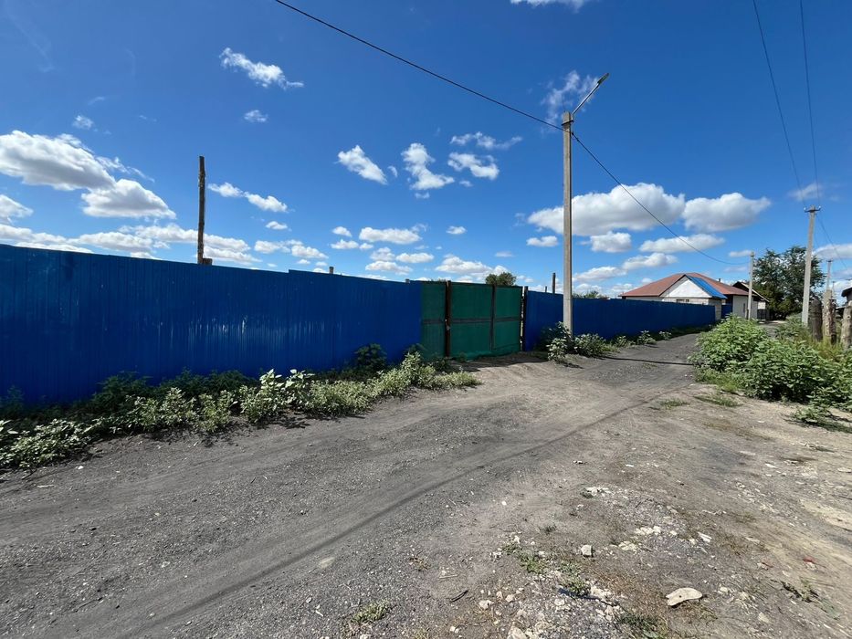 мини фабрика можно  как КХ