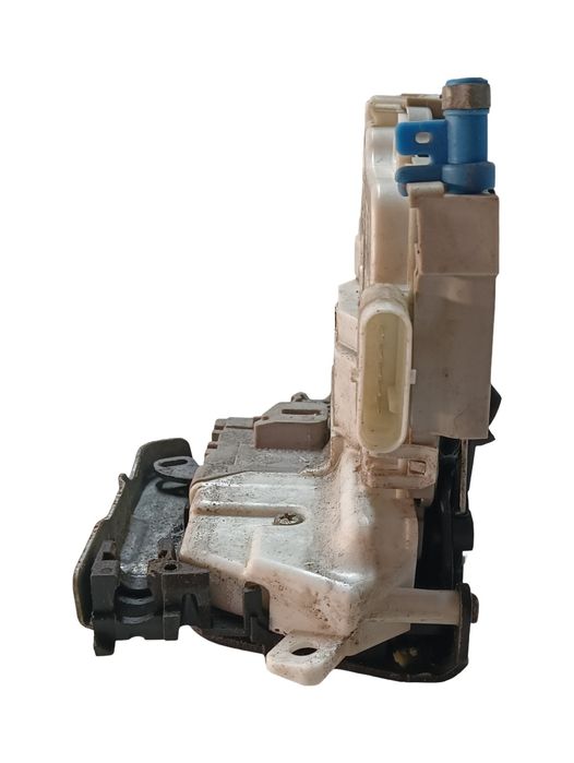 Broasca Usa Dreapta Fata Audi A3 Iii 8V1, 8Vk 2012 - >