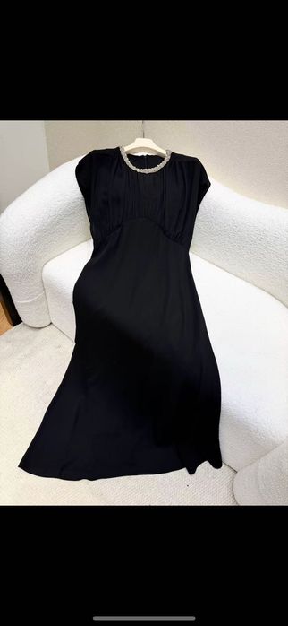 Платье Celine Шикарное новое