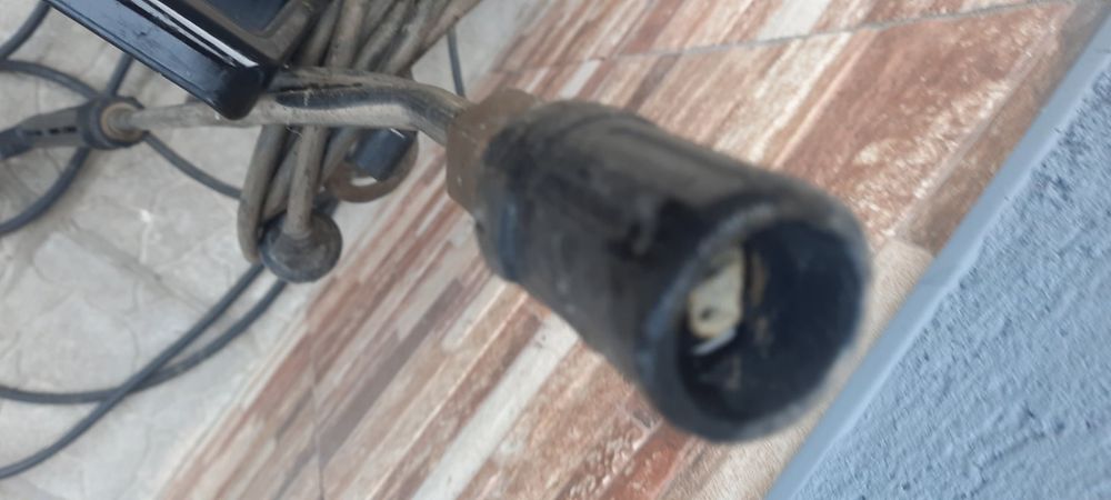 Професионална Водоструйка Karcher hd850 200бар3.5квНай Висок клас от мащините на 220Волта