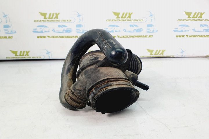 Tub admisie 28192-1g200 Hyundai Accent MC (2006 - 2011)