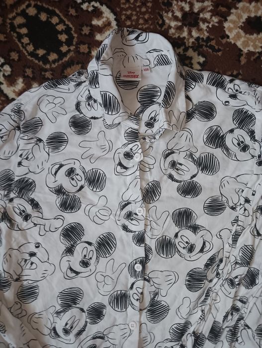 Sacou, fustă și cămașa superbe mărimea xs