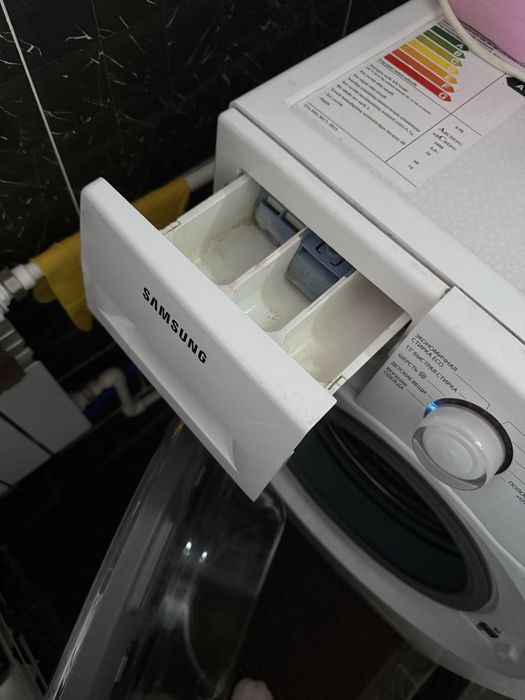 Кир машинка автомат 6 кг стиральная мошинка автомат продаю нурафшан