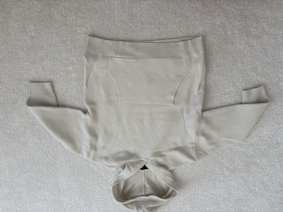 Дрешки размер 122-128см на марките, Nike, EA7, Guess, Zara, Mayoral, Dsquarec2