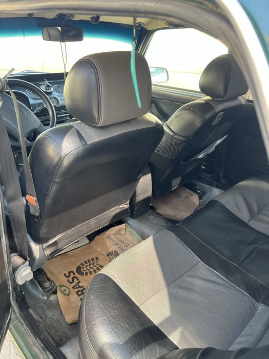 Prekt Qlib YigʻilganVaz 21011