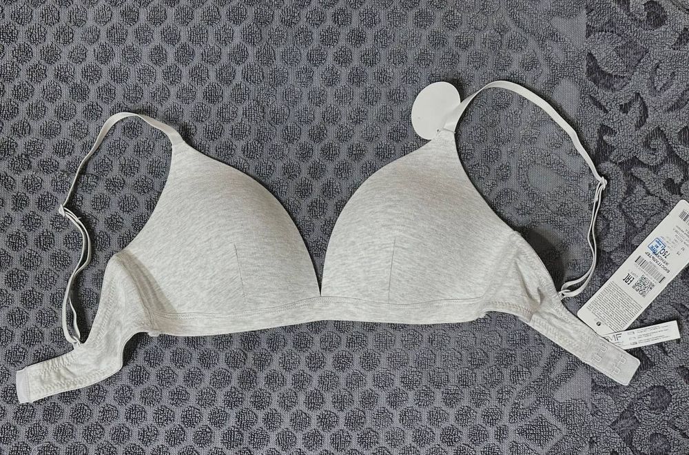 Детские вещи детские