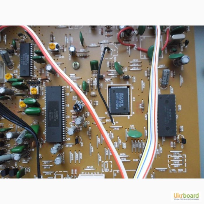 Uher UCD-410R. Cd player de înaltă clasă. Impecabil. Preț fix !