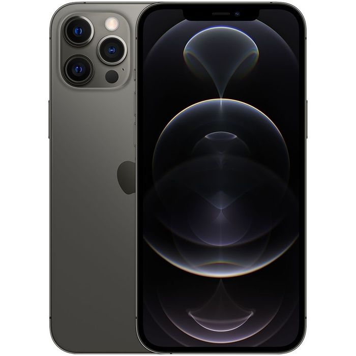 Iphone 12 Pro max / 256gb