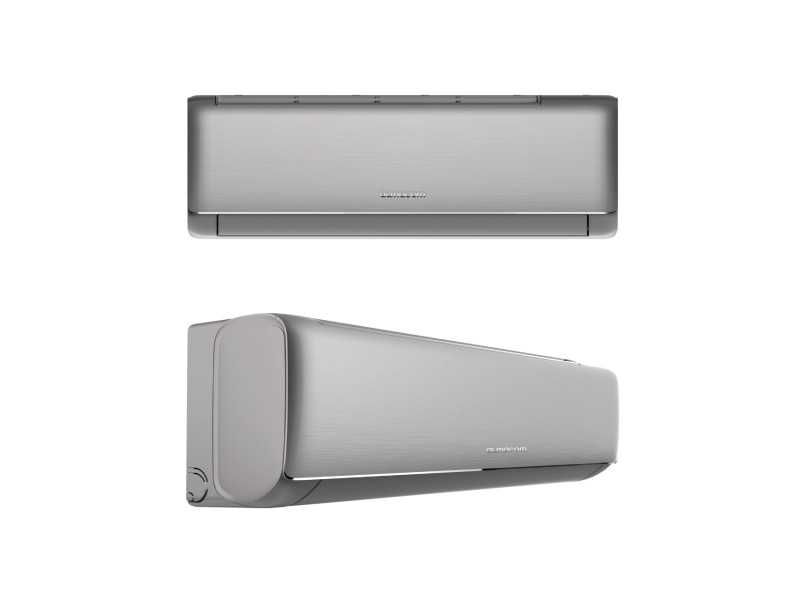 Кондиционеры ALMACOM