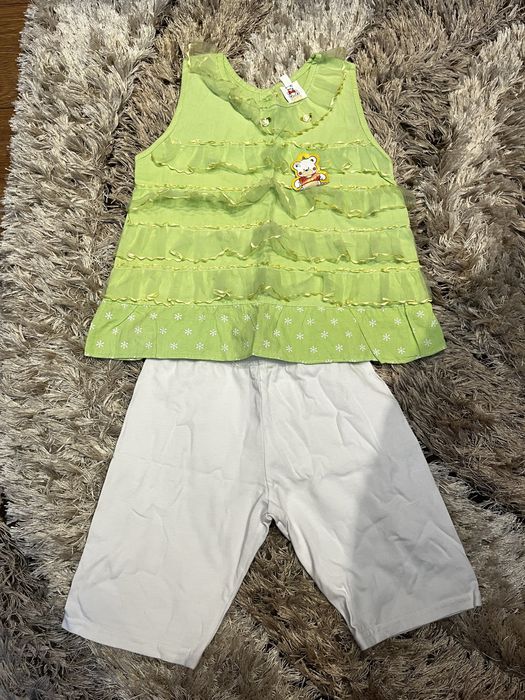 Детски дрехи