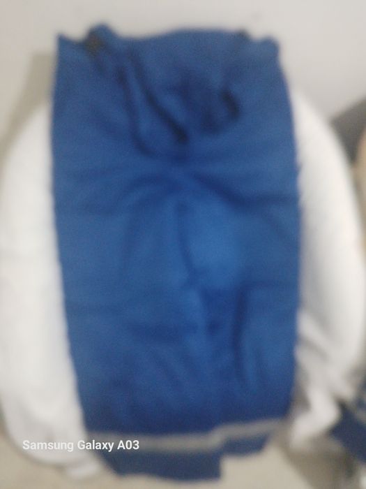 Спец одежда зимняя но не дорого