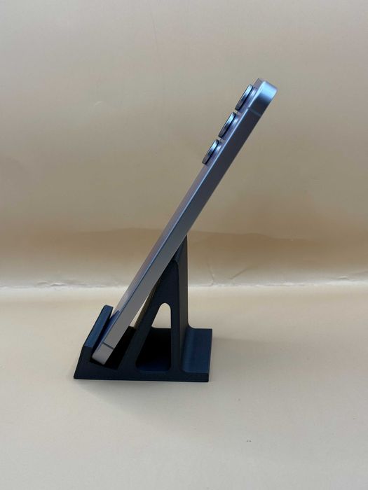 Hope Amanet P4 / SAMSUNG S25 FE 128GB 8 RAM