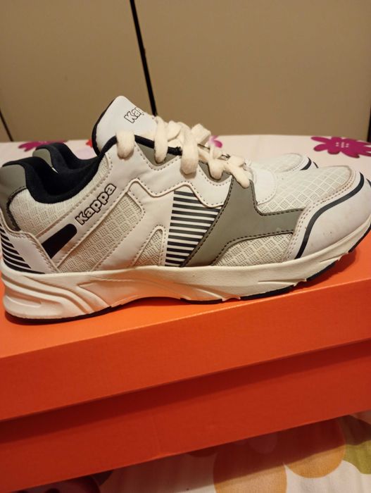 Pantofi sport Kappa nr.38