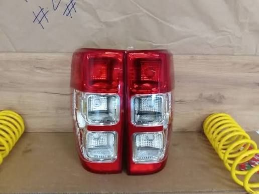 Lampa stop ford ranger noua 305lei aripa bara grila far stop maner oblon